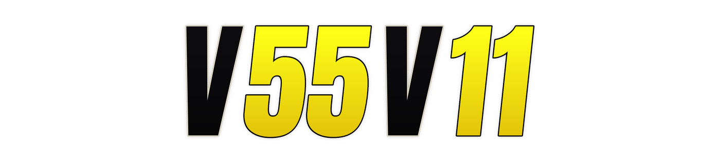 v55v11